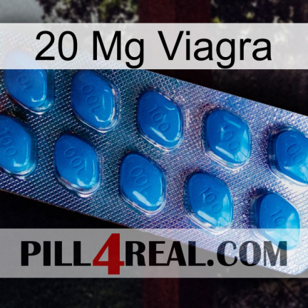20Mg Viagra viagra1